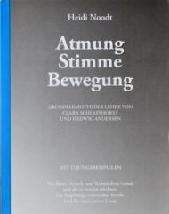 Buchcover Chronik der Schule Schlaffhorst-Andersen