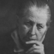 Hedwig Andersen
