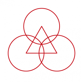 Logo Verein Freundeskreis der Schule Schlaffhorst-Andersen