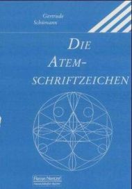 Buchcover - Lang, Antoni & Saatweber, Margarete (2011) - Stimme und Atmung